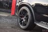USED 2019 69 MERCEDES-BENZ GLC-CLASS 4.0 AMG GLC 63 S 4MATIC PLUS PREMIUM 5d 503 BHP HEADS UP DISPLAY+360 CAMERA