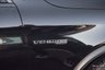 USED 2019 69 MERCEDES-BENZ GLC-CLASS 4.0 AMG GLC 63 S 4MATIC PLUS PREMIUM 5d 503 BHP HEADS UP DISPLAY+360 CAMERA