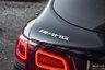 USED 2019 69 MERCEDES-BENZ GLC-CLASS 4.0 AMG GLC 63 S 4MATIC PLUS PREMIUM 5d 503 BHP HEADS UP DISPLAY+360 CAMERA