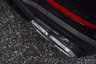 USED 2019 69 MERCEDES-BENZ GLC-CLASS 4.0 AMG GLC 63 S 4MATIC PLUS PREMIUM 5d 503 BHP HEADS UP DISPLAY+360 CAMERA