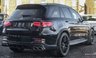 USED 2019 69 MERCEDES-BENZ GLC-CLASS 4.0 AMG GLC 63 S 4MATIC PLUS PREMIUM 5d 503 BHP HEADS UP DISPLAY+360 CAMERA