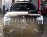 USED 2019 69 MERCEDES-BENZ GLC-CLASS 4.0 AMG GLC 63 S 4MATIC PLUS PREMIUM 5d 503 BHP HEADS UP DISPLAY+360 CAMERA