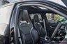 USED 2019 69 MERCEDES-BENZ GLC-CLASS 4.0 AMG GLC 63 S 4MATIC PLUS PREMIUM 5d 503 BHP HEADS UP DISPLAY+360 CAMERA