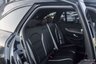 USED 2019 69 MERCEDES-BENZ GLC-CLASS 4.0 AMG GLC 63 S 4MATIC PLUS PREMIUM 5d 503 BHP HEADS UP DISPLAY+360 CAMERA