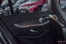 USED 2019 69 MERCEDES-BENZ GLC-CLASS 4.0 AMG GLC 63 S 4MATIC PLUS PREMIUM 5d 503 BHP HEADS UP DISPLAY+360 CAMERA