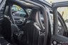 USED 2019 69 MERCEDES-BENZ GLC-CLASS 4.0 AMG GLC 63 S 4MATIC PLUS PREMIUM 5d 503 BHP HEADS UP DISPLAY+360 CAMERA
