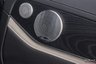 USED 2019 69 MERCEDES-BENZ GLC-CLASS 4.0 AMG GLC 63 S 4MATIC PLUS PREMIUM 5d 503 BHP HEADS UP DISPLAY+360 CAMERA