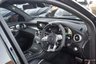 USED 2019 69 MERCEDES-BENZ GLC-CLASS 4.0 AMG GLC 63 S 4MATIC PLUS PREMIUM 5d 503 BHP HEADS UP DISPLAY+360 CAMERA