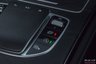USED 2019 69 MERCEDES-BENZ GLC-CLASS 4.0 AMG GLC 63 S 4MATIC PLUS PREMIUM 5d 503 BHP HEADS UP DISPLAY+360 CAMERA