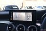 USED 2019 69 MERCEDES-BENZ GLC-CLASS 4.0 AMG GLC 63 S 4MATIC PLUS PREMIUM 5d 503 BHP HEADS UP DISPLAY+360 CAMERA