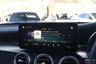 USED 2019 69 MERCEDES-BENZ GLC-CLASS 4.0 AMG GLC 63 S 4MATIC PLUS PREMIUM 5d 503 BHP HEADS UP DISPLAY+360 CAMERA