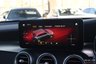 USED 2019 69 MERCEDES-BENZ GLC-CLASS 4.0 AMG GLC 63 S 4MATIC PLUS PREMIUM 5d 503 BHP HEADS UP DISPLAY+360 CAMERA