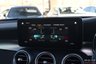 USED 2019 69 MERCEDES-BENZ GLC-CLASS 4.0 AMG GLC 63 S 4MATIC PLUS PREMIUM 5d 503 BHP HEADS UP DISPLAY+360 CAMERA
