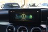 USED 2019 69 MERCEDES-BENZ GLC-CLASS 4.0 AMG GLC 63 S 4MATIC PLUS PREMIUM 5d 503 BHP HEADS UP DISPLAY+360 CAMERA