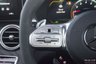 USED 2019 69 MERCEDES-BENZ GLC-CLASS 4.0 AMG GLC 63 S 4MATIC PLUS PREMIUM 5d 503 BHP HEADS UP DISPLAY+360 CAMERA