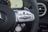 USED 2019 69 MERCEDES-BENZ GLC-CLASS 4.0 AMG GLC 63 S 4MATIC PLUS PREMIUM 5d 503 BHP HEADS UP DISPLAY+360 CAMERA