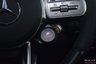 USED 2019 69 MERCEDES-BENZ GLC-CLASS 4.0 AMG GLC 63 S 4MATIC PLUS PREMIUM 5d 503 BHP HEADS UP DISPLAY+360 CAMERA