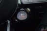 USED 2019 69 MERCEDES-BENZ GLC-CLASS 4.0 AMG GLC 63 S 4MATIC PLUS PREMIUM 5d 503 BHP HEADS UP DISPLAY+360 CAMERA