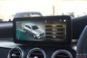 USED 2019 69 MERCEDES-BENZ GLC-CLASS 4.0 AMG GLC 63 S 4MATIC PLUS PREMIUM 5d 503 BHP HEADS UP DISPLAY+360 CAMERA