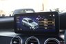 USED 2019 69 MERCEDES-BENZ GLC-CLASS 4.0 AMG GLC 63 S 4MATIC PLUS PREMIUM 5d 503 BHP HEADS UP DISPLAY+360 CAMERA