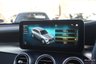 USED 2019 69 MERCEDES-BENZ GLC-CLASS 4.0 AMG GLC 63 S 4MATIC PLUS PREMIUM 5d 503 BHP HEADS UP DISPLAY+360 CAMERA