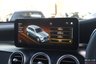 USED 2019 69 MERCEDES-BENZ GLC-CLASS 4.0 AMG GLC 63 S 4MATIC PLUS PREMIUM 5d 503 BHP HEADS UP DISPLAY+360 CAMERA