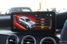 USED 2019 69 MERCEDES-BENZ GLC-CLASS 4.0 AMG GLC 63 S 4MATIC PLUS PREMIUM 5d 503 BHP HEADS UP DISPLAY+360 CAMERA