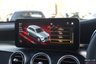 USED 2019 69 MERCEDES-BENZ GLC-CLASS 4.0 AMG GLC 63 S 4MATIC PLUS PREMIUM 5d 503 BHP HEADS UP DISPLAY+360 CAMERA