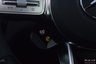 USED 2019 69 MERCEDES-BENZ GLC-CLASS 4.0 AMG GLC 63 S 4MATIC PLUS PREMIUM 5d 503 BHP HEADS UP DISPLAY+360 CAMERA