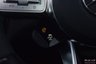 USED 2019 69 MERCEDES-BENZ GLC-CLASS 4.0 AMG GLC 63 S 4MATIC PLUS PREMIUM 5d 503 BHP HEADS UP DISPLAY+360 CAMERA