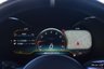 USED 2019 69 MERCEDES-BENZ GLC-CLASS 4.0 AMG GLC 63 S 4MATIC PLUS PREMIUM 5d 503 BHP HEADS UP DISPLAY+360 CAMERA