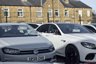 USED 2019 69 MERCEDES-BENZ GLC-CLASS 4.0 AMG GLC 63 S 4MATIC PLUS PREMIUM 5d 503 BHP HEADS UP DISPLAY+360 CAMERA