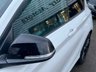 USED 2016 L BMW 1 SERIES 1.5 116D SPORT 3dr - ULEZ COMPLIANT