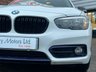 USED 2016 L BMW 1 SERIES 1.5 116D SPORT 3dr - ULEZ COMPLIANT