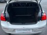 USED 2016 L BMW 1 SERIES 1.5 116D SPORT 3dr - ULEZ COMPLIANT