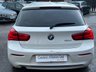 USED 2016 L BMW 1 SERIES 1.5 116D SPORT 3dr - ULEZ COMPLIANT