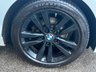 USED 2016 L BMW 1 SERIES 1.5 116D SPORT 3dr - ULEZ COMPLIANT