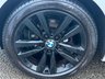 USED 2016 L BMW 1 SERIES 1.5 116D SPORT 3dr - ULEZ COMPLIANT