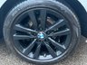 USED 2016 L BMW 1 SERIES 1.5 116D SPORT 3dr - ULEZ COMPLIANT