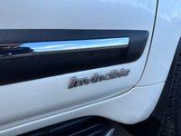 USED 2015 15 TOYOTA LAND CRUISER 3.0 D-4D INVINCIBLE 5d 188 BHP SAT NAV / HEATED SEATS