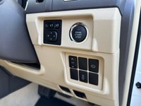 USED 2015 15 TOYOTA LAND CRUISER 3.0 D-4D INVINCIBLE 5d 188 BHP SAT NAV / HEATED SEATS