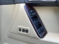 USED 2015 15 TOYOTA LAND CRUISER 3.0 D-4D INVINCIBLE 5d 188 BHP SAT NAV / HEATED SEATS