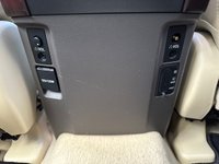 USED 2015 15 TOYOTA LAND CRUISER 3.0 D-4D INVINCIBLE 5d 188 BHP SAT NAV / HEATED SEATS