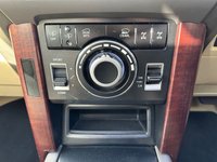 USED 2015 15 TOYOTA LAND CRUISER 3.0 D-4D INVINCIBLE 5d 188 BHP SAT NAV / HEATED SEATS