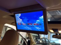 USED 2015 15 TOYOTA LAND CRUISER 3.0 D-4D INVINCIBLE 5d 188 BHP SAT NAV / HEATED SEATS