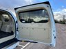 USED 2015 15 TOYOTA LAND CRUISER 3.0 D-4D INVINCIBLE 5d 188 BHP SAT NAV / HEATED SEATS