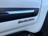 USED 2015 15 TOYOTA LAND CRUISER 3.0 D-4D INVINCIBLE 5d 188 BHP SAT NAV / HEATED SEATS