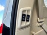 USED 2015 15 TOYOTA LAND CRUISER 3.0 D-4D INVINCIBLE 5d 188 BHP SAT NAV / HEATED SEATS
