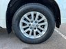 USED 2015 15 TOYOTA LAND CRUISER 3.0 D-4D INVINCIBLE 5d 188 BHP SAT NAV / HEATED SEATS