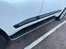 USED 2015 15 TOYOTA LAND CRUISER 3.0 D-4D INVINCIBLE 5d 188 BHP SAT NAV / HEATED SEATS